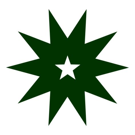 Experiencing Ilonggo culture – The LaSallian.